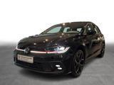 Volkswagen Polo GTI 2.0TSI DSG NAVI MATRIX-LED KAMERA - VW Polo Gebrauchtwagen in Karlsruhe