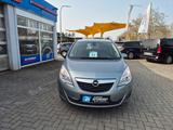Opel Meriva B Edition - Opel Meriva Edition mit Benzin-Antrieb