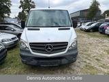 Mercedes-Benz Sprinter II Pritsche/DoKa 310/311/313/314/316 CD - Mercedes-Benz 310d