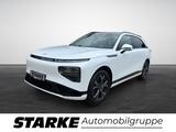 XPENG G9  RWD Long Range Premiumpaket & AHK  Panodach  - XPENG G9 Neuwagen