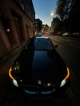 BMW Bmw 5er e60 525d m57 motor - BMW aus 2009: 5er