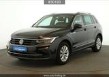 Volkswagen Tiguan 1.5 TSI Life #AHK#HuD#LED#Cam#ACC#Navi# - gebrauchte VW Tiguan aus dem Jahr 2022