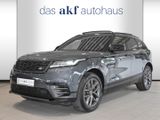 Land Rover Range Rover Velar D200 R-Dynamic SE-Navi*Kamera* - Land Rover Range Rover Velar aus 2024