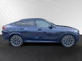 BMW X6 xDrive30d M Sport|DAProf.|Autobahnass.|H/K - Gebrauchtwagen in Hannover