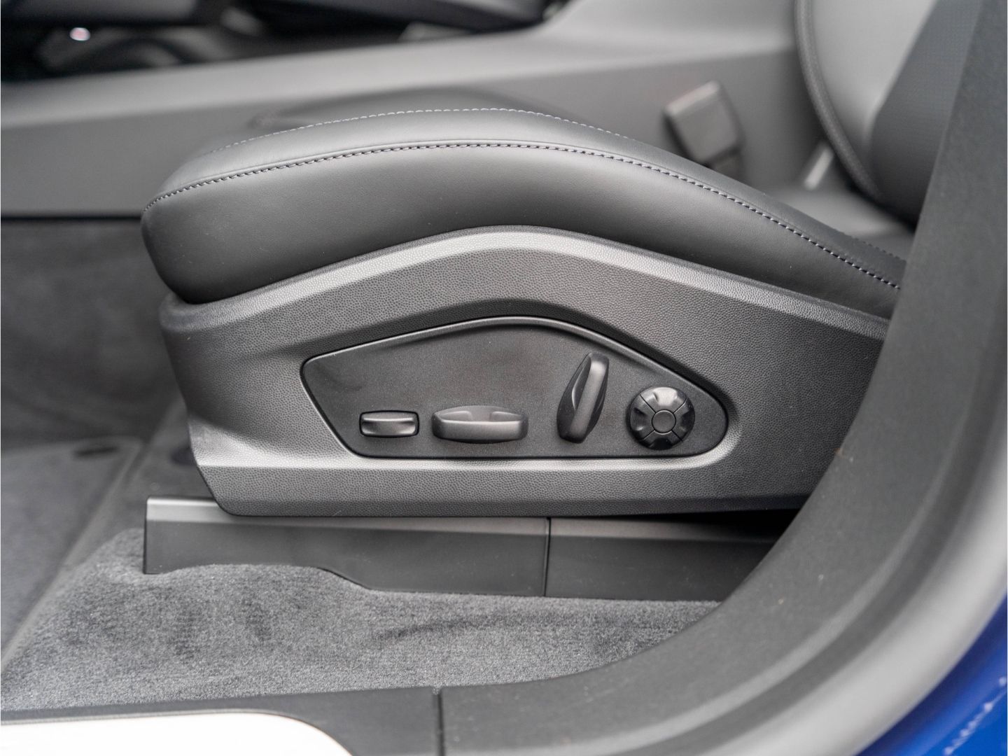 Porsche Macan - Bild 28