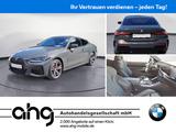 BMW M440i xDrive Coupe *MSport*Shadow*LiveCockpit*La