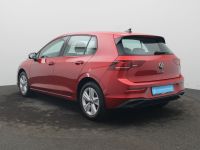 Volkswagen Golf - Vorschau Bild 6