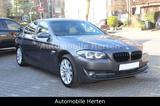BMW 535iA xDrive*LIMO*LEDER*NAVI*XENON* - BMW 535 Gebrauchtwagen in Mülheim (Ruhr)