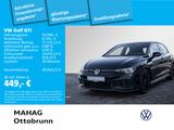 Volkswagen Golf VIII GTI Clubsport 2.0 TSI Navi LED Pano Ka
