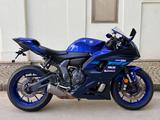 Yamaha YZF-R7 - Offers