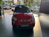 Abarth 695C BEATS KLIMA NAVI 17" ALU - Abarth 695C Gebrauchtwagen
