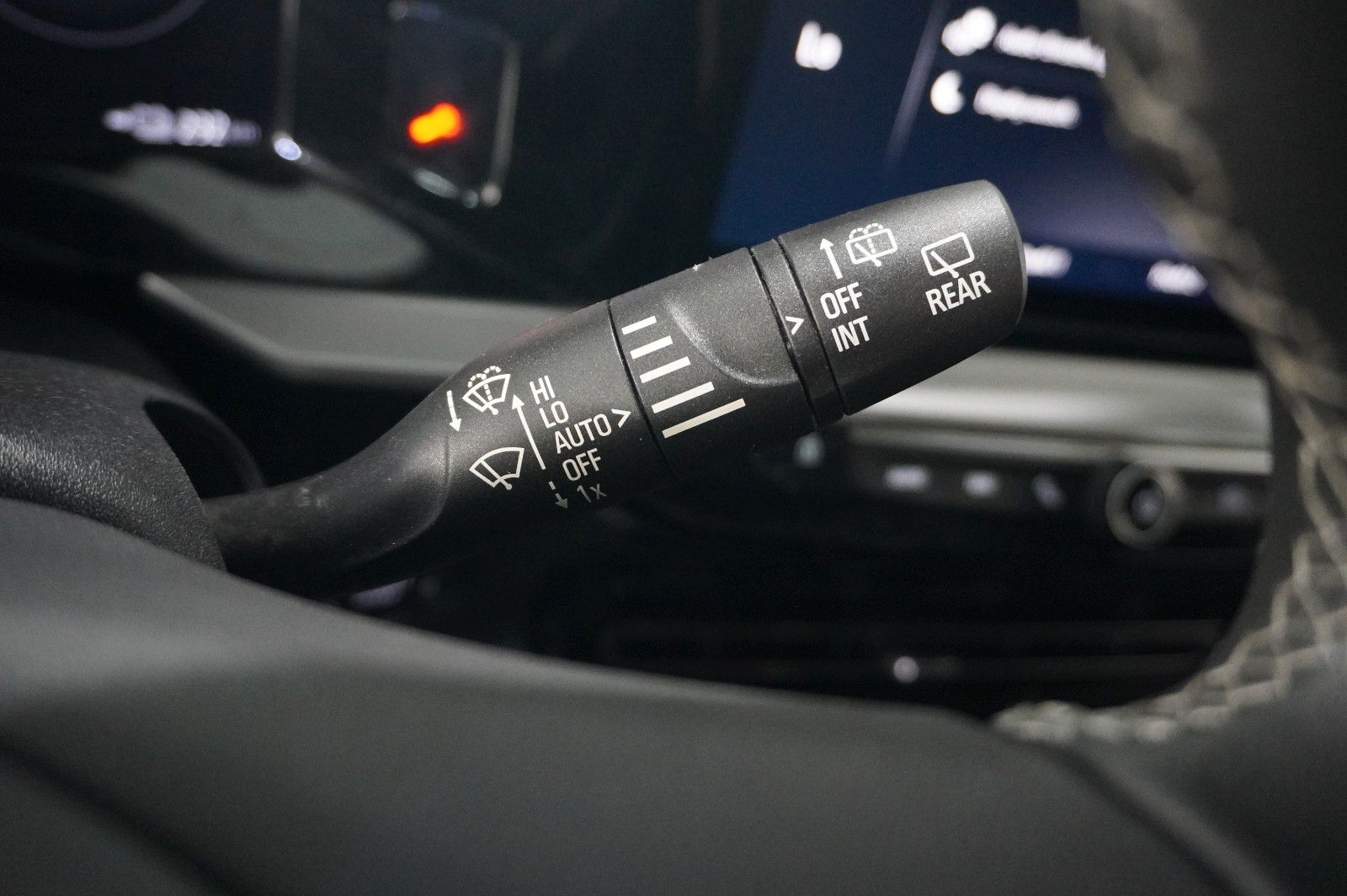 Fahrzeugabbildung Opel Mokka-e ULTIMATE 3-PHASIG NAVI/LED/KAMERA/DAB+
