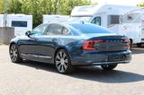 Volvo S90 B5 Diesel Ultimate Bright +harman+Pano+ACC+ - Volvo S90 in Bonn