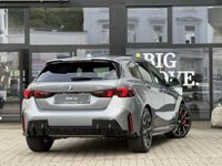 BMW 120 - Vorschau Bild 2