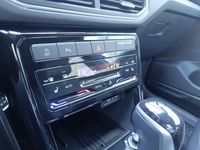 Volkswagen T-Cross - Vorschau Bild 24