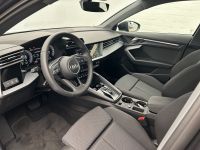 Audi A3 - Vorschau Bild 18