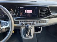 Volkswagen T6 Caravelle - Vorschau Bild 11