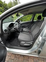 Opel Corsa D 1.4 Metallic TÜV Neu - Opel Corsa Gebrauchtwagen in Bielefeld