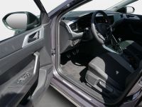 Volkswagen Taigo - Vorschau Bild 14