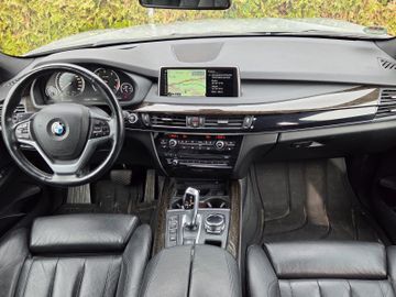 BMW X5 - 8