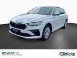Skoda Scala 1.0TSI Essence Klima Sitzh. LED Smart-Link - Skoda Scala: Essence