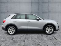 Audi Q3 - Vorschau Bild 7