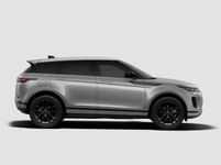 Land Rover Range Rover Evoque - Vorschau Bild 2