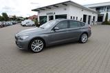 BMW 530d GT *Pano*Standhzg*Head*20"* - gebrauchte BMW 530 Gran Turismo aus dem Jahr 2010