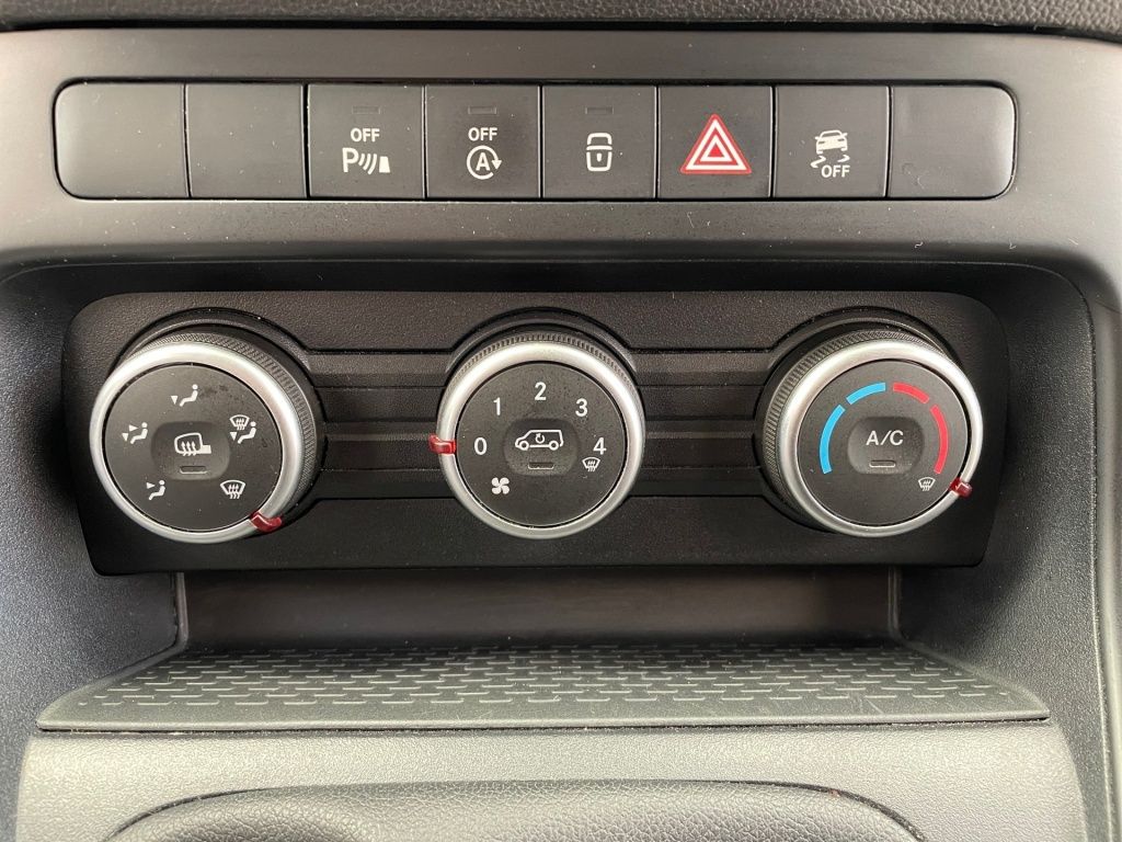 Fahrzeugabbildung Mercedes-Benz Citan 108 CDI Kasten BASE Standard Klima PTS hi.