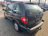 Chrysler Voyager 3.3i V6 SE Luxe - Chrysler Voyager: Se