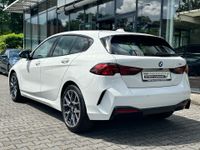 BMW 120 - Vorschau Bild 4