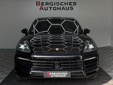 Porsche Cayenne*ASG-V3+*Luft*Memory*Bose*Kamera*ACC*21Z* - Porsche Cayenne: 3.2