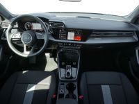 Audi A3 - Vorschau Bild 5