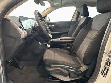 BMW X2 - 10