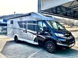 Sunlight T68 Adventure Edition 165 PS - Sunlight A 68