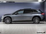 Mercedes-Benz EQS 500 4M SUV AMG DIG.LIGHT/Pano/Distro/AHK/360 - Mercedes-Benz EQS Gebrauchtwagen
