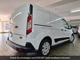 Ford Transit Connect 230 L2 Trend 1.Hand Service NEU - Ford Transit Connect in Duisburg
