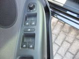 Volkswagen Golf Plus 2.0 TDI Sportline*Navi*SHZ*Schiebedach - Volkswagen Golf Plus: Sport