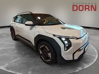 Kia EV3 - Vorschau Bild 4