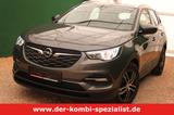 Opel Grandland X/ CarPlay/ Alu/ SHZ/ Navi/ nur 62 tkm - Opel Grandland (X) Gebrauchtwagen in Bielefeld