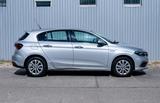 Fiat Tipo Lounge 1,4l,Tempomat - Fiat in Leipzig