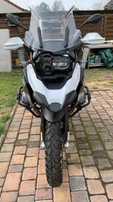 BMW R 1250 GS - Offers