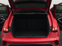 Audi A3 - Vorschau Bild 18