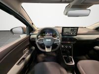 Dacia Jogger - Vorschau Bild 11