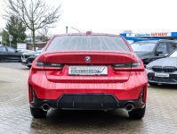 BMW 330 - Vorschau Bild 5
