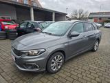 Fiat Tipo 1.4 Klimatr Navi Tempom RKamera Sitzhzg Eu6 - Fiat Tipo: 1.6