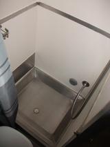 Volkswagen Crafter - Wohnwagen & Wohnmobile in Rostock