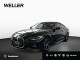 BMW 430iA Coupe M Sport LED HiFi LiCoPro SHZ PaAs - gebrauchte BMW 430 aus dem Jahr 2022