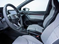 Seat Arona - Vorschau Bild 6