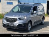 Opel Combo E Cargo Edition/360°/NAVI/AT/KLIMAAUT. - Opel Combo mit Diesel-Antrieb: Automatik